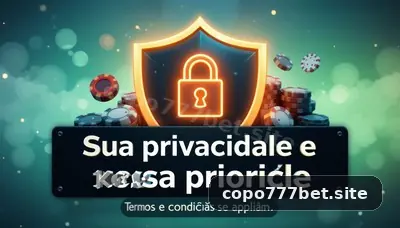 Jogo em execução no aplicativo copo777